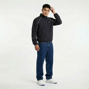 Poler&oacute;n Hombre Skuad