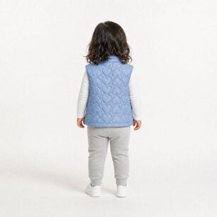 Parka Bebe Ni&ntilde;a Baby