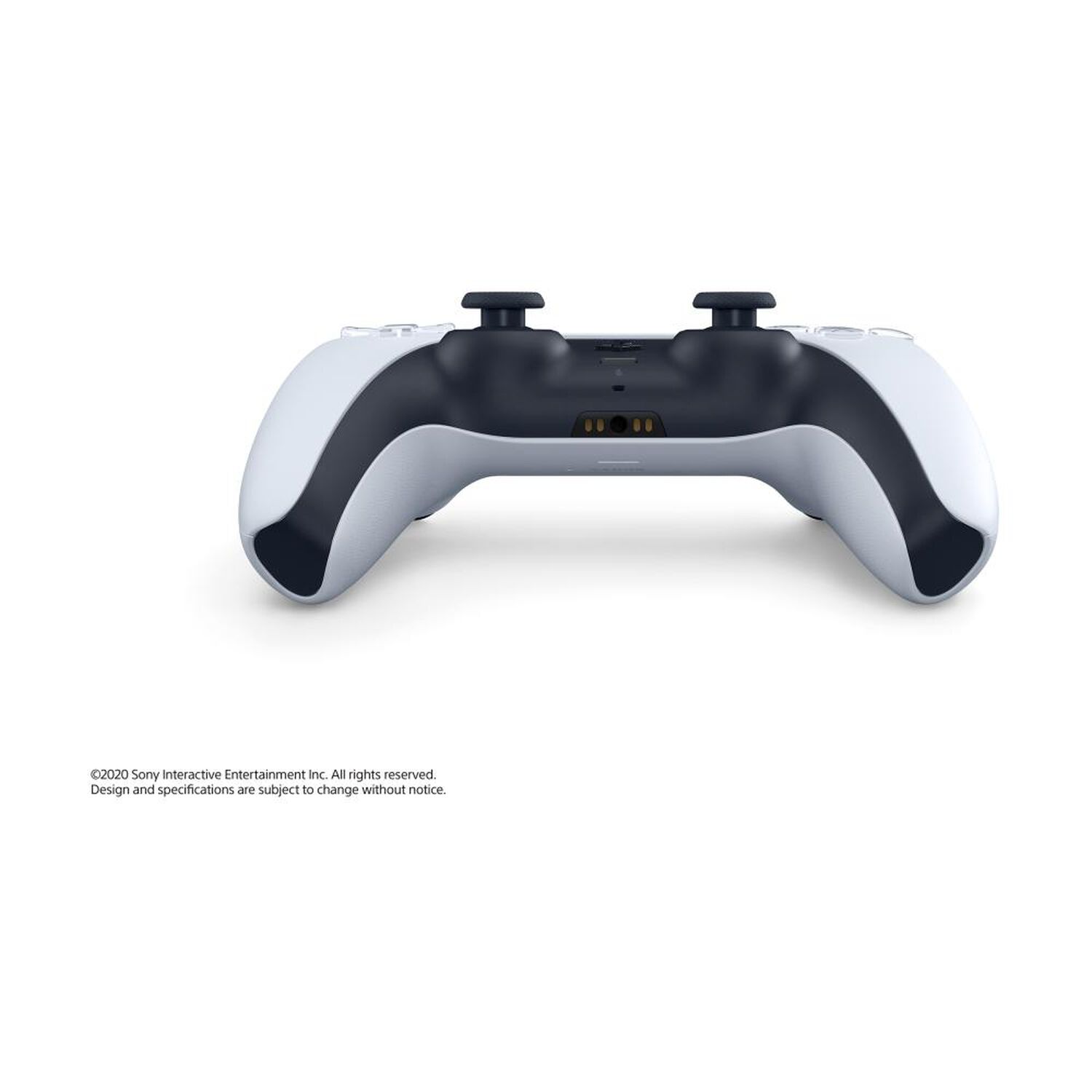 Control PS5 Sony Dualsense image number 5.0