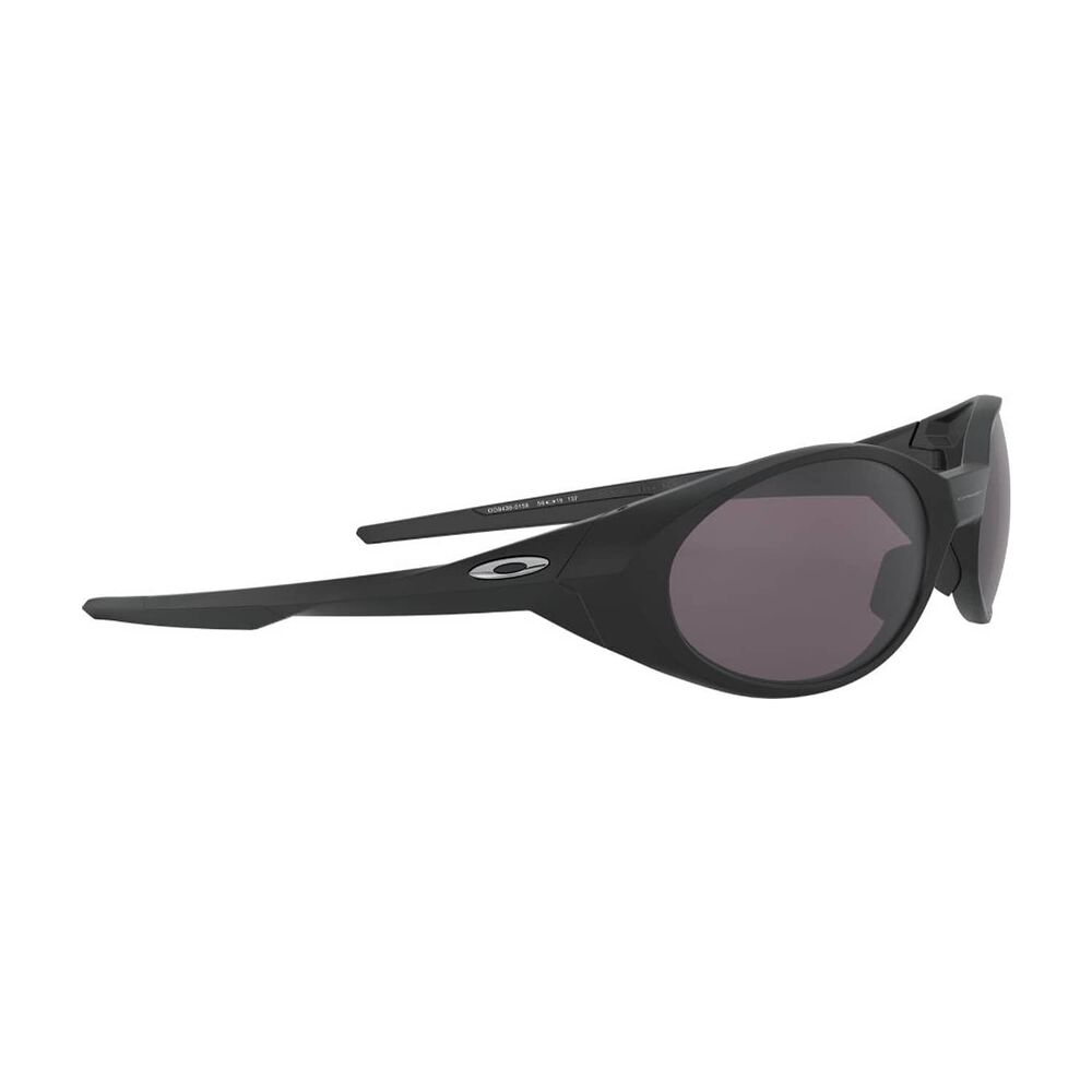 Lentes De Sol Eyejacket Redux Prizm Grey Oakley image number 10.0