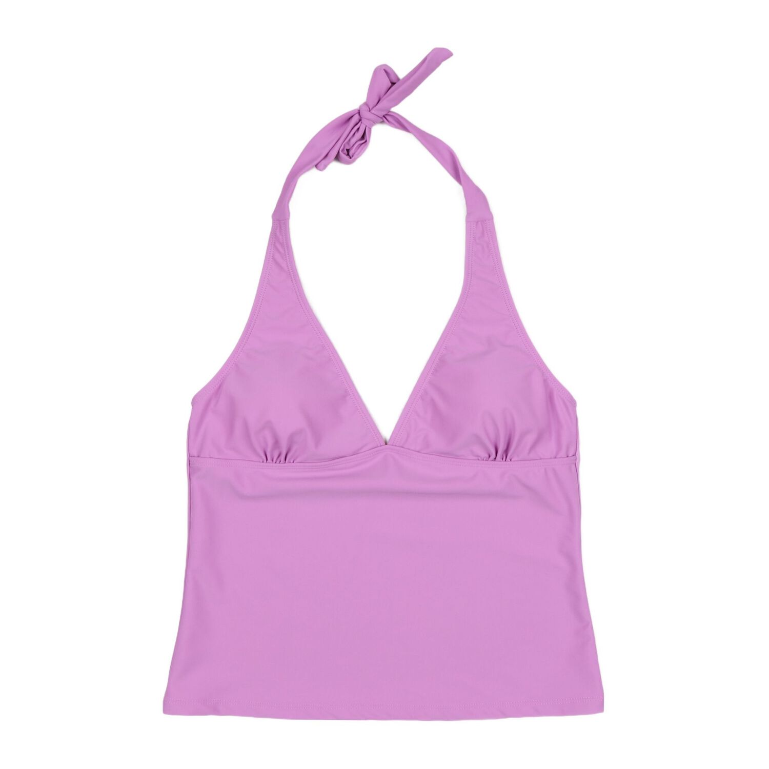 Top Bikini Mujer Freedom image number 0.0