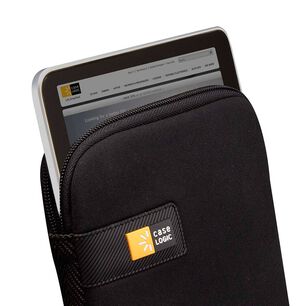 Funda para tablet Case Logic LAPST-107