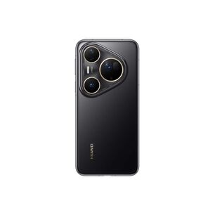 Huawei Pura 80 Ultra 512gb Negro Reacondicionado