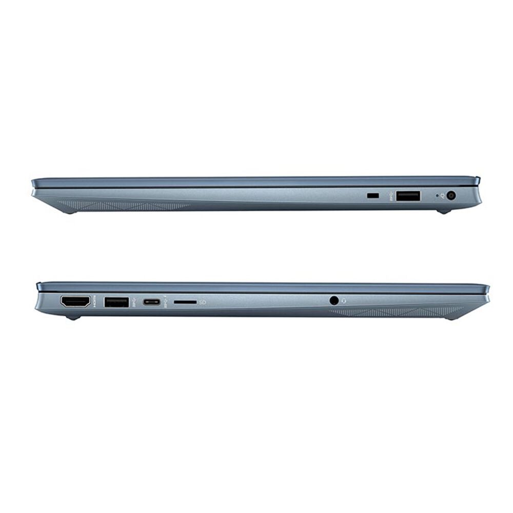 Hp Pavilion Laptop 15-eh1510la, Amd Ryzen7 5700u, 15.6", 16gb/512gb Ssd Pc Seminuevo image number 4.0