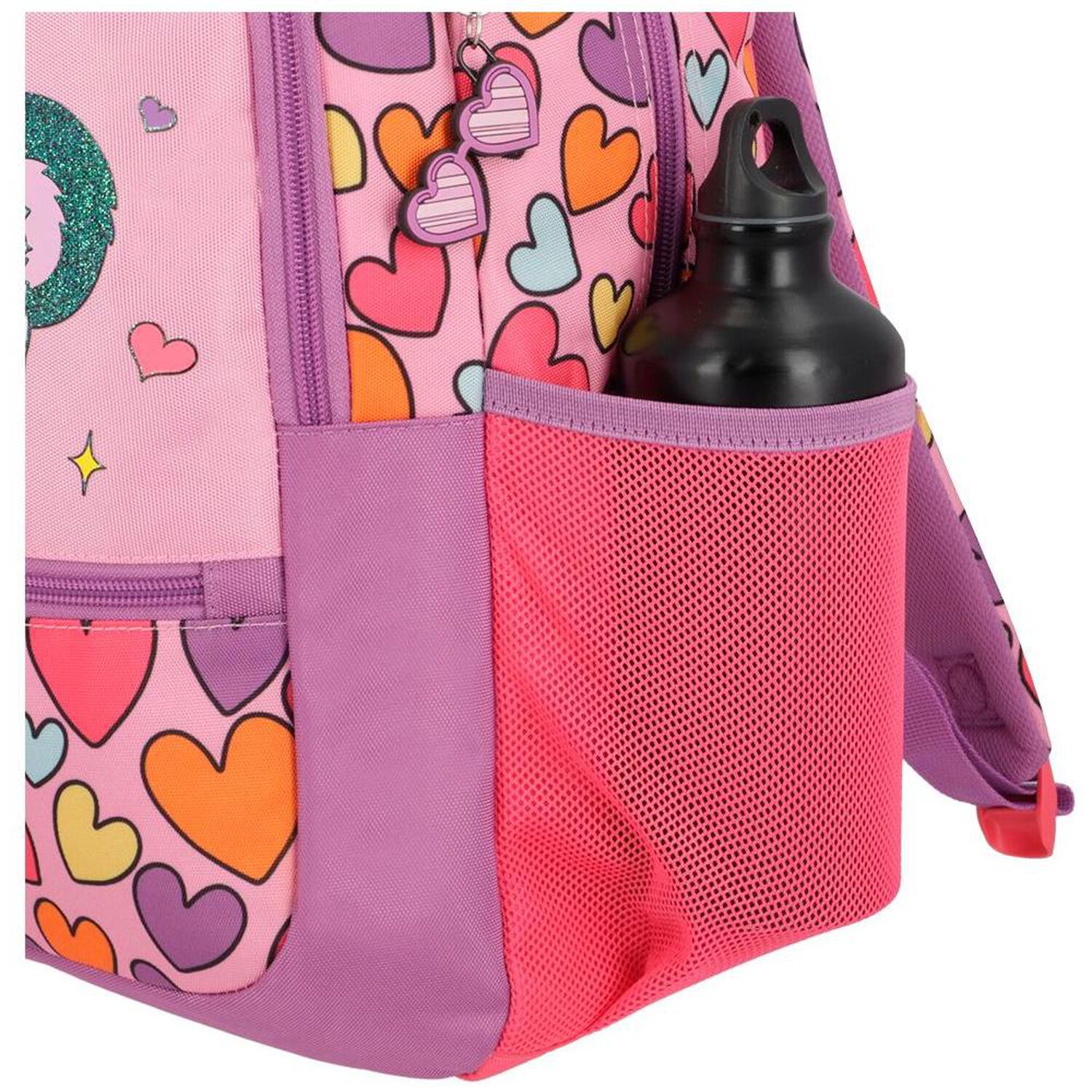 Mochila Xtrem Logan 5xt image number 5.0