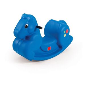 Balancin Hobby Market Hbqq504azul