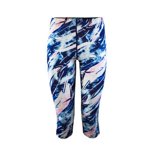 Calza 3/4 Sport Stay Cool Colorado Mujer
