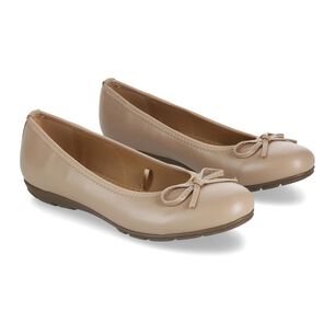 Zapato Casual Mujer Lesage W24cmzptl138