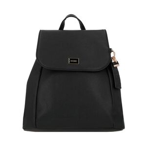 Mochila Secret Buzios Sc6 L Negro