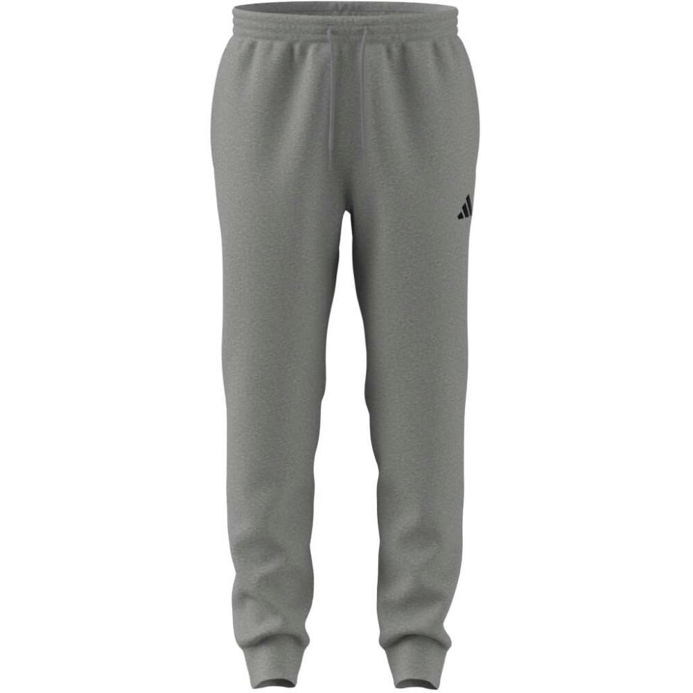 Pantal&oacute;n De Buzo Hombre Adidas image number 7.0