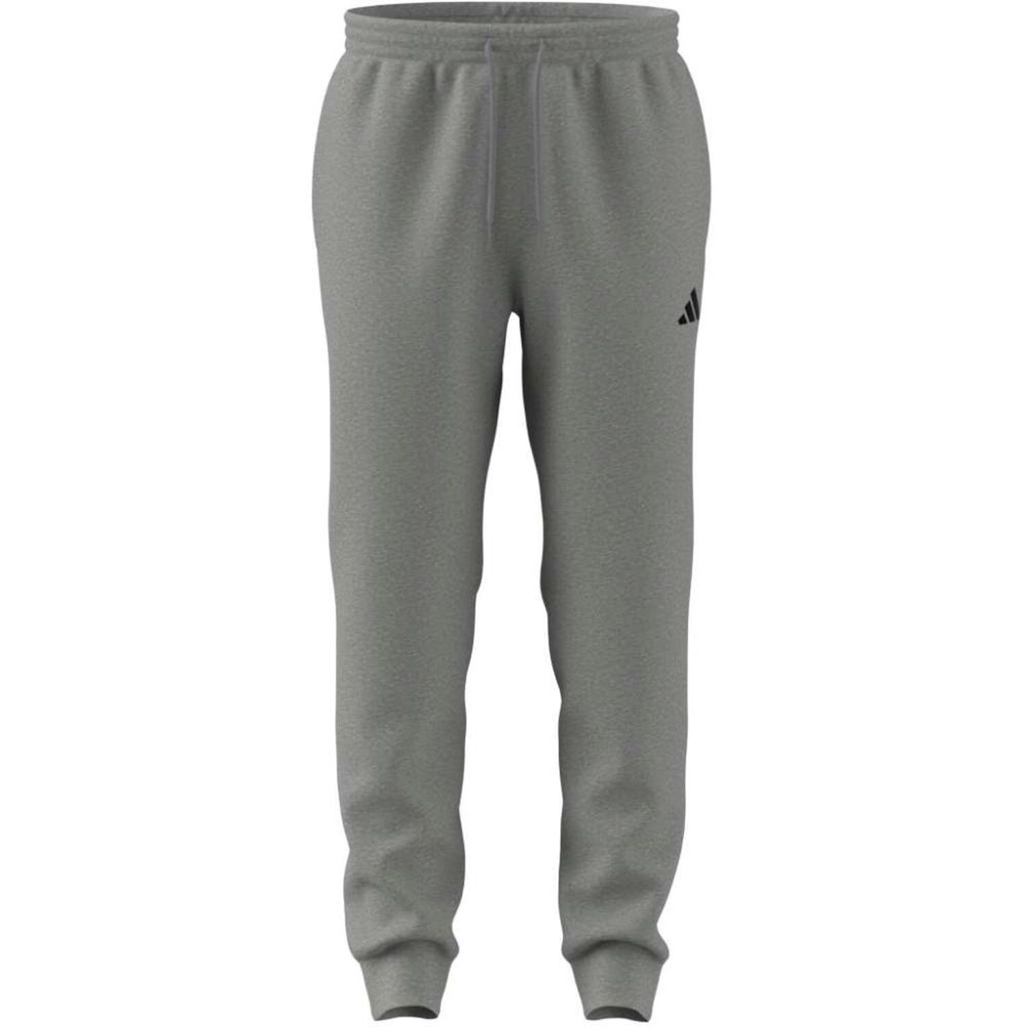 Pantal&oacute;n De Buzo Hombre Adidas image number 7.0