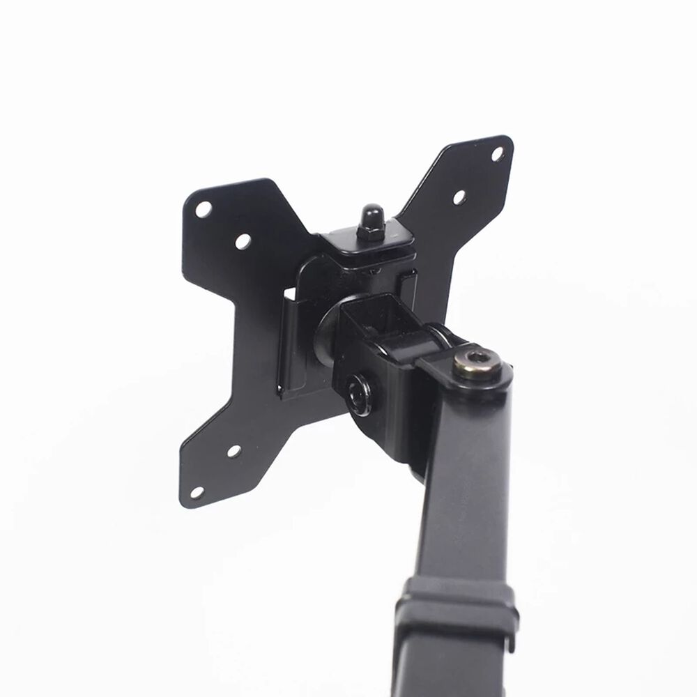 Soporte De Monitor Para 2 Pantallas Hasta 32" Reforzado image number 5.0