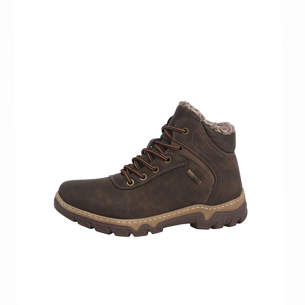 Botin Ruhiel Cafe Alquimia image number 1.0