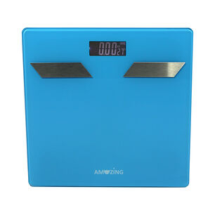 Balanza Inteligente Digital Smart Bluetooth