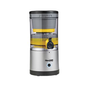 Exprimidor Inal&aacute;mbrico Para Jugos Huugo