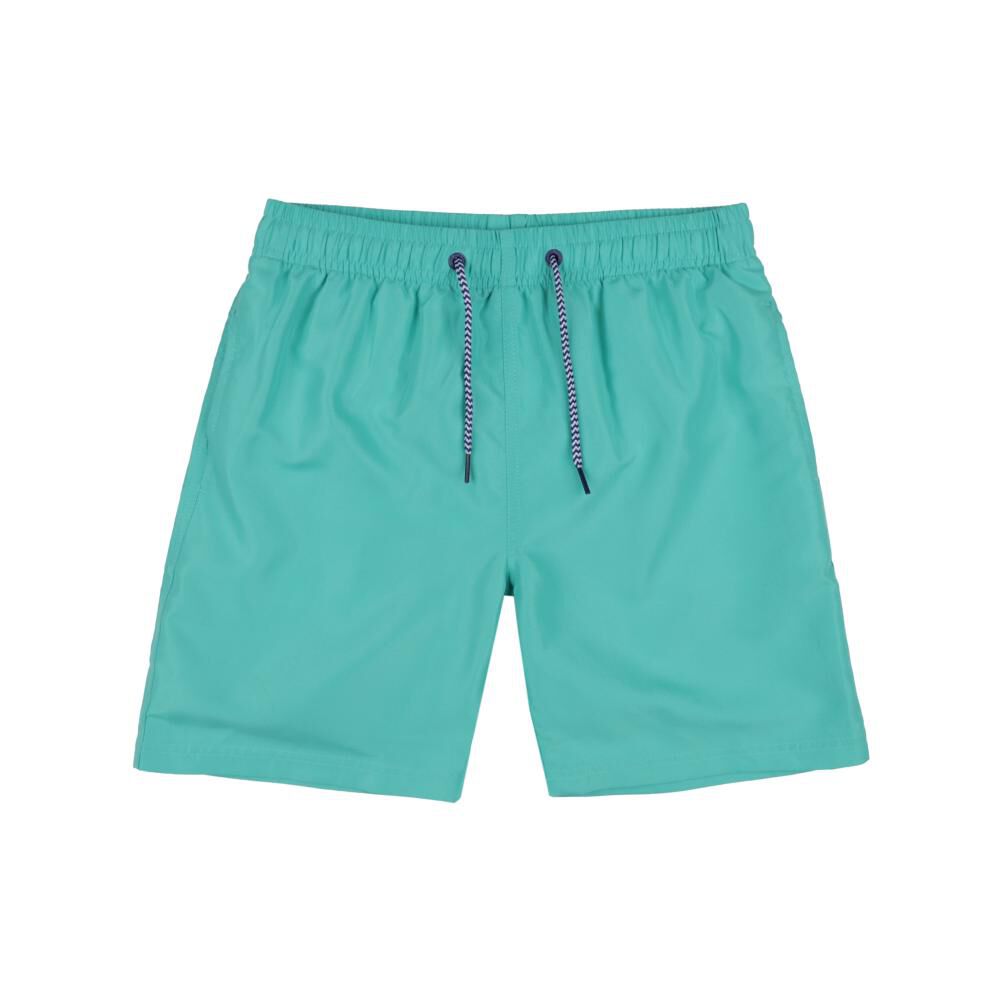 Traje De Baño Niño Topsis image number 0.0