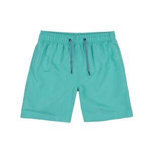 Traje De Baño Niño Topsis