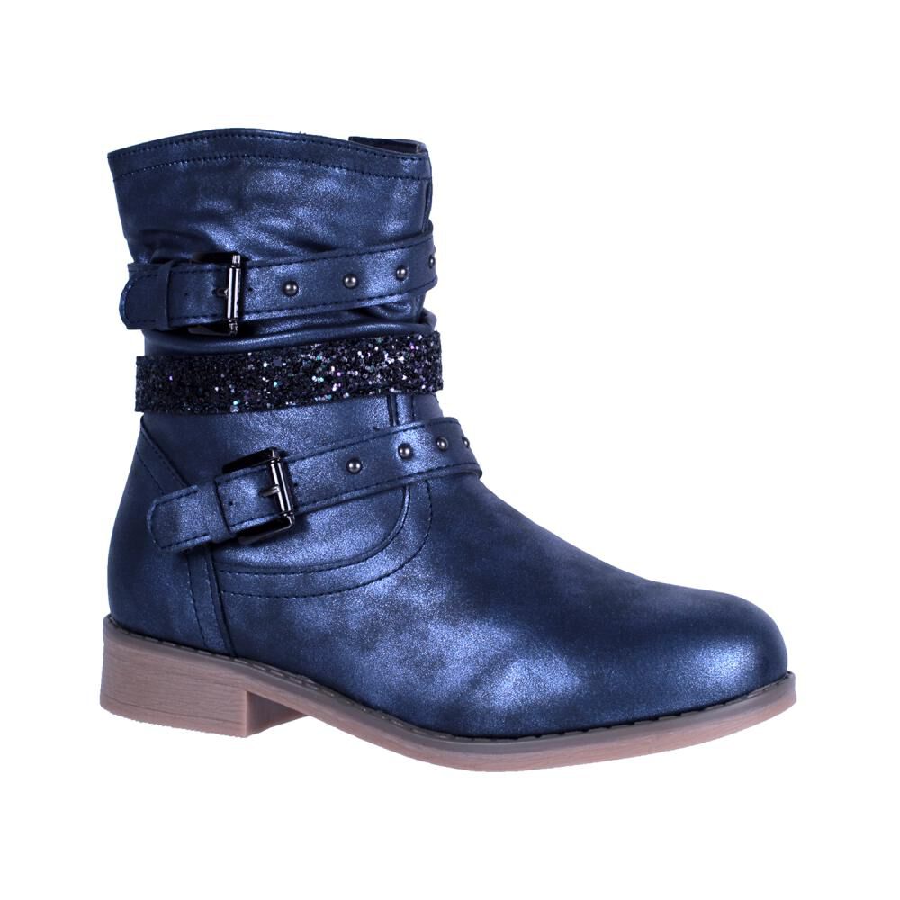 Bota Niña Fagus image number 0.0