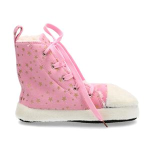 Pantufla Unisex Topsis