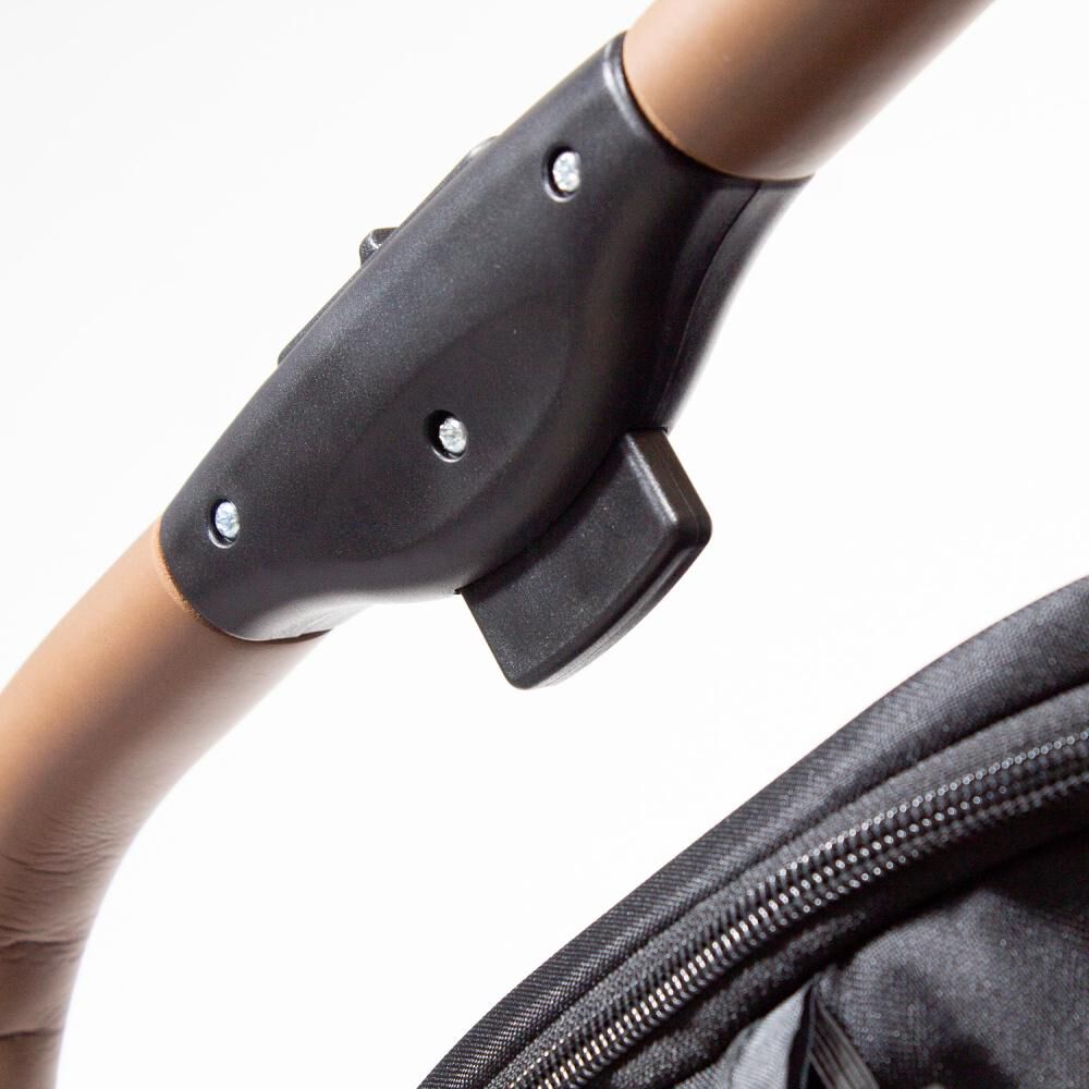 Coche Paseo Bebesit Bb22005223sxn image number 9.0