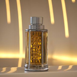 Boss The Scent 100ml Edt Hugo Boss