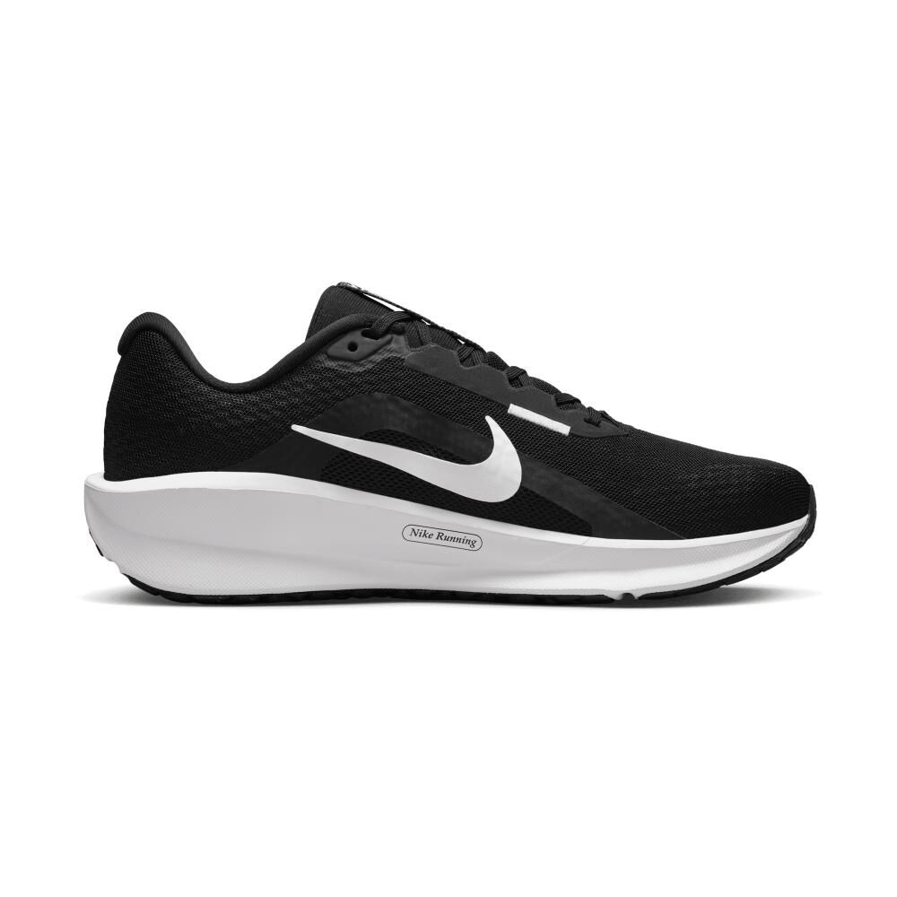 Zapatilla Urbana Mujer Nike Nike Downshifter 13 image number 7.0
