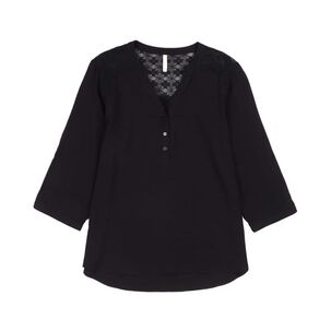 Blusa Mujer Geeps
