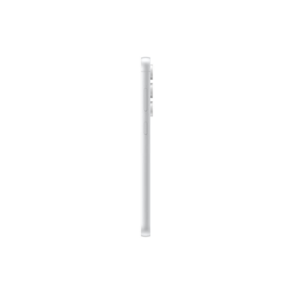 Smartphone Samsung Galaxy S23 Fe / 5G / 128 GB / Liberado image number 1.0