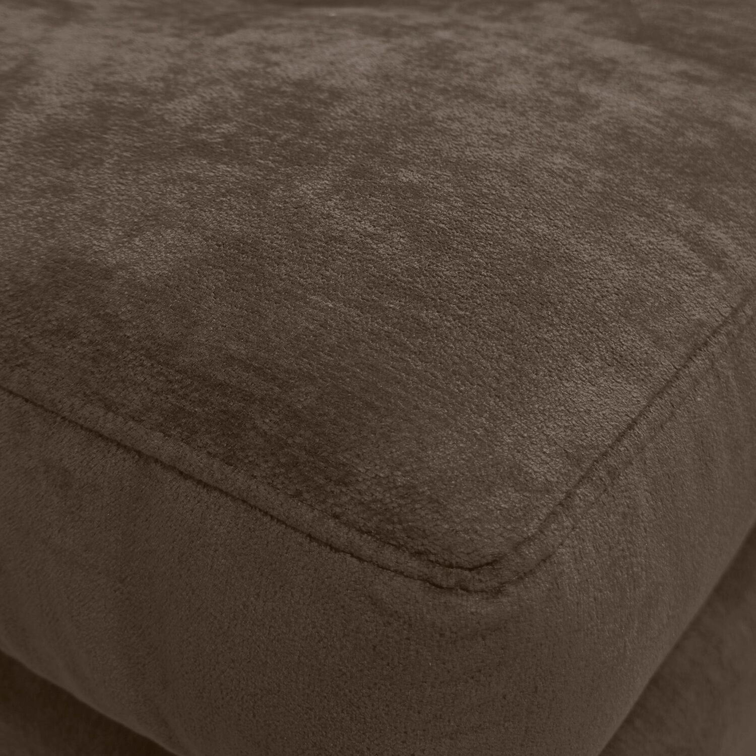 Sof&aacute; Seccional Living Factory Londres Izquierdo / 5 Cuerpos image number 7.0