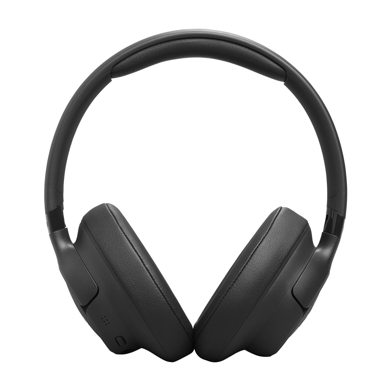 Aud&iacute;fonos Bluetooth JBL T730BT image number 4.0