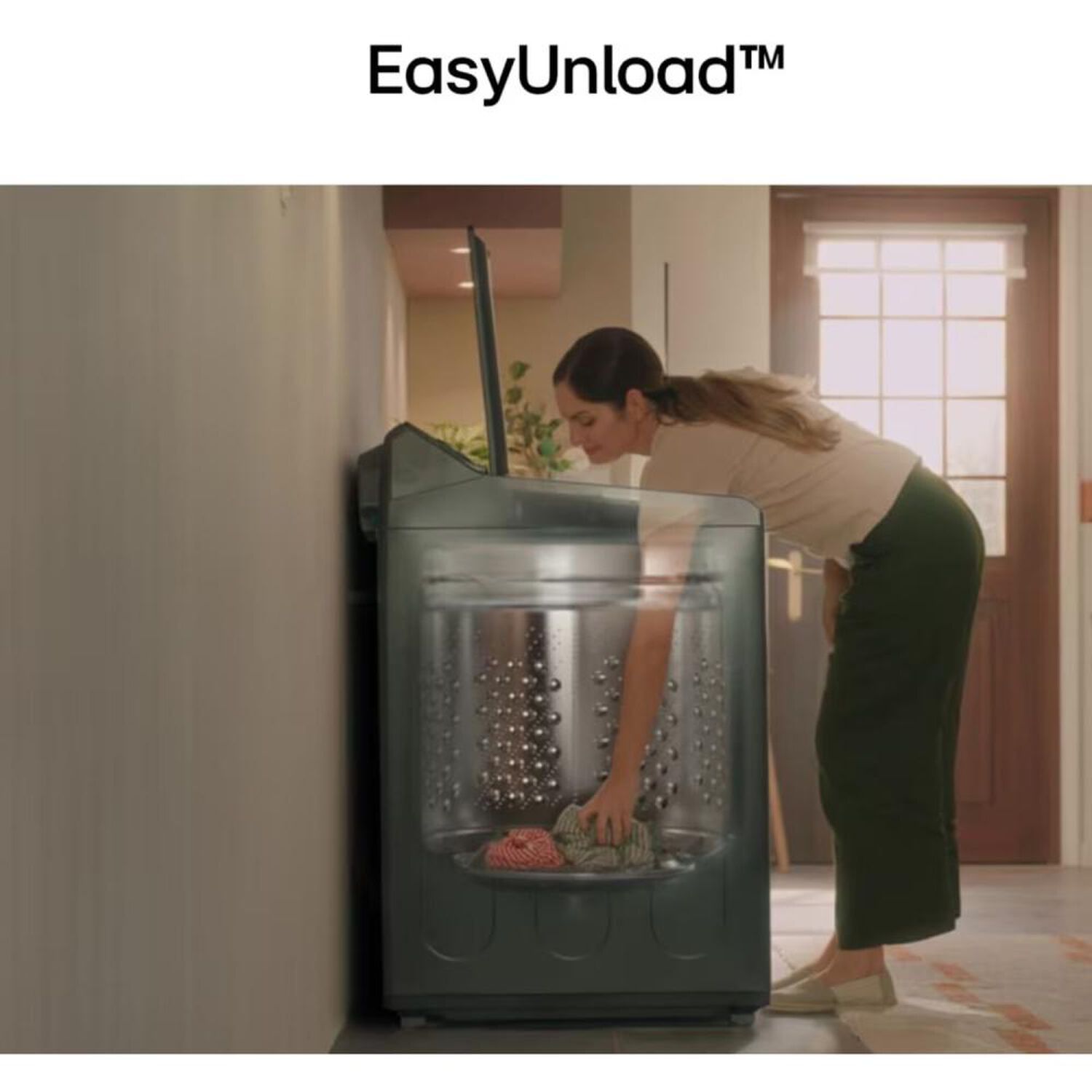 Lavadora Lg Wt15obtx6.dnbpecl / 15 Kilos image number 12.0
