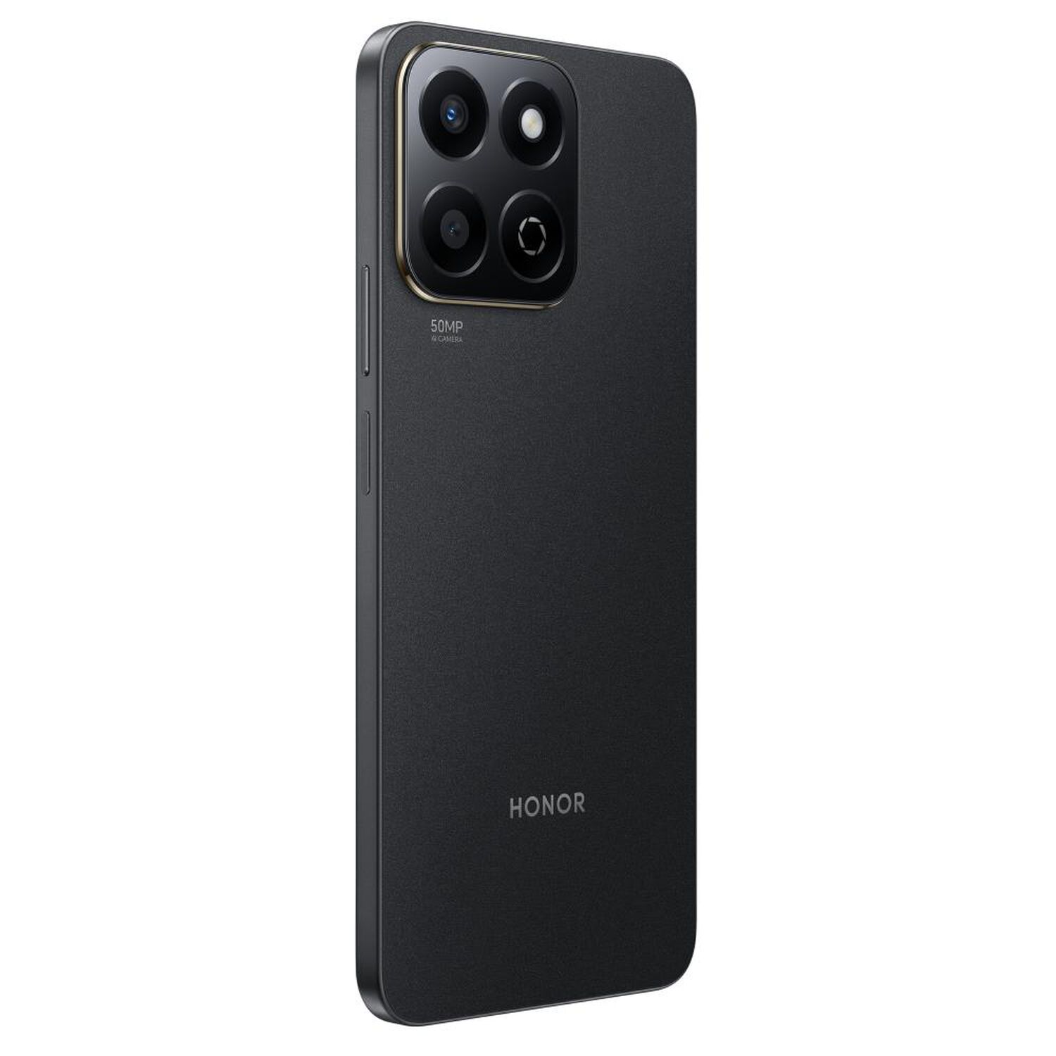Smartphone Honor X6B / 5G / 256 GB / Black / Liberado image number 6.0
