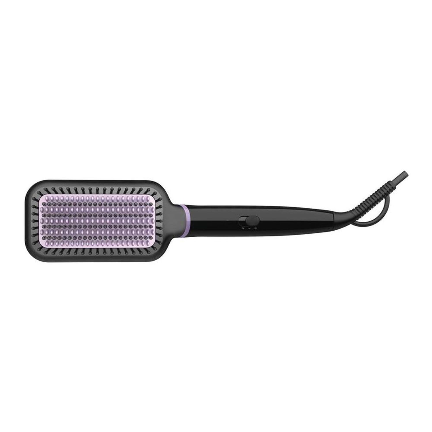 Cepillo Alisador Philips BHH880/00 image number 2.0