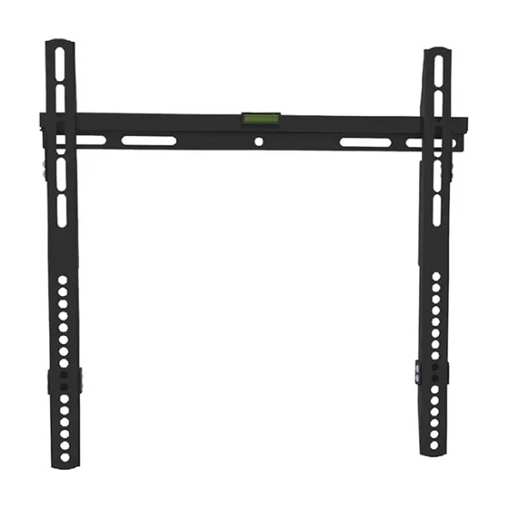 Soporte De Televisor 32 A 55 Pulgadas Macrotel Modelo Mv4344 image number 3.0