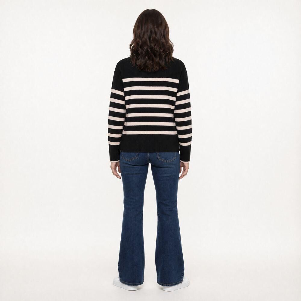 Sweater Mujer Geeps image number 1.0