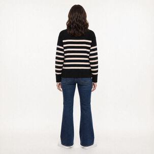 Sweater Mujer Geeps