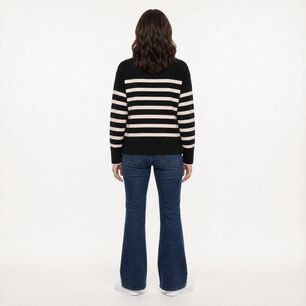 Sweater Mujer Geeps