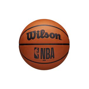 Balón Basketball Nba Drv Sz7 Wilson