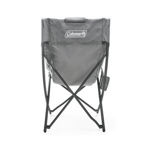 Silla Bucket Chair Forester Series Coleman® Gris