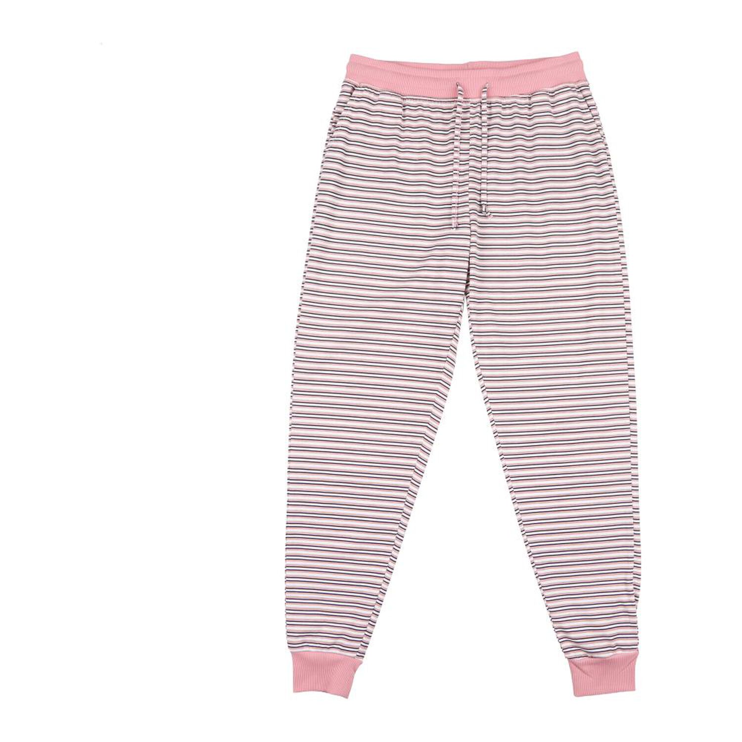Pijama Mujer Geeps Secret / 2 Piezas image number 2.0