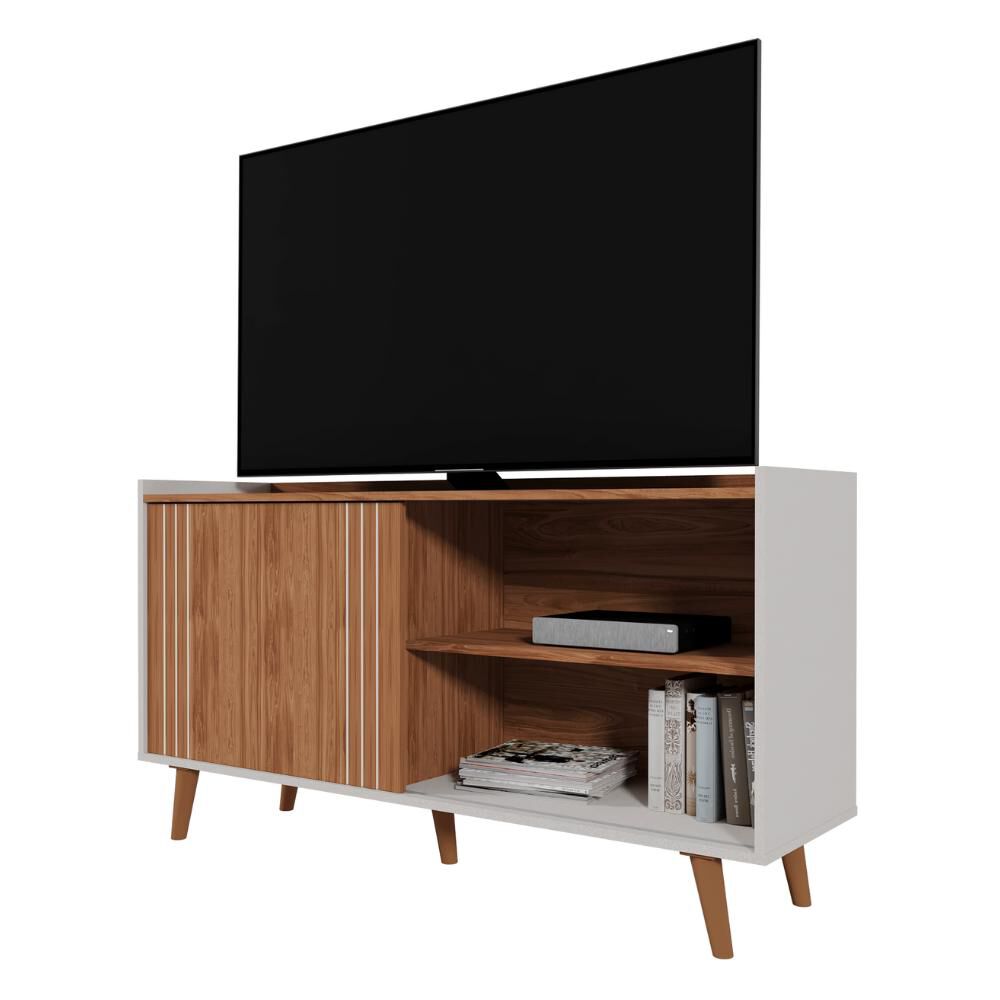 Rack Exit Austin image number 1.0