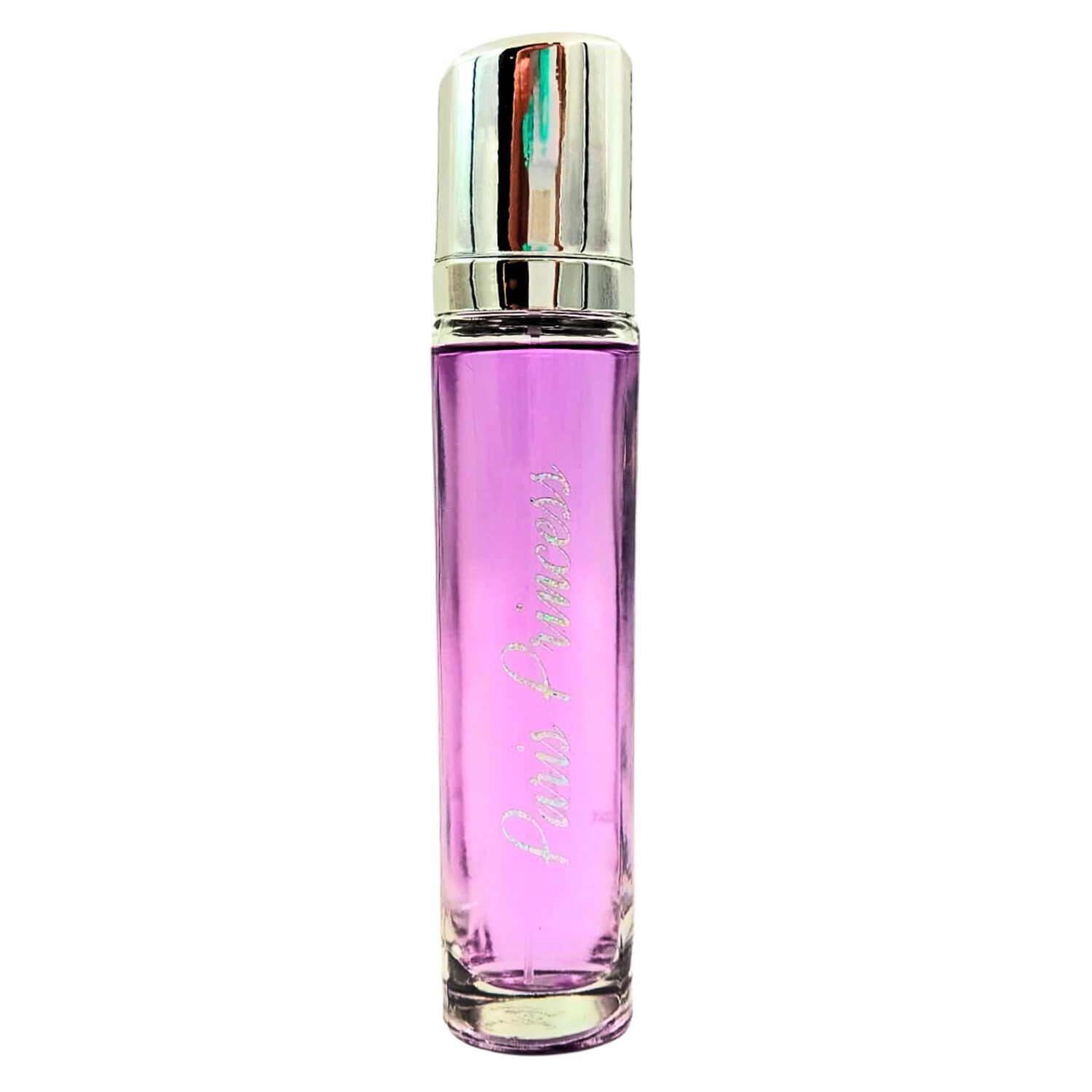 Marxzelle Paris Princess Edp 100 Ml image number 1.0