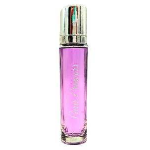 Marxzelle Paris Princess Edp 100 Ml