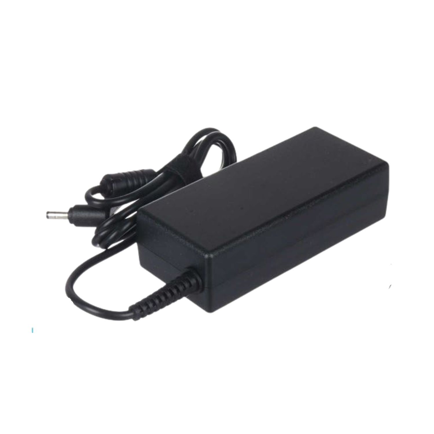 Fuente De Alimentacion Cargador Adaptador De Corriente 20v 3,2a image number 0.0