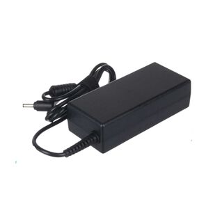Fuente De Alimentacion Cargador Adaptador De Corriente 20v 3,2a