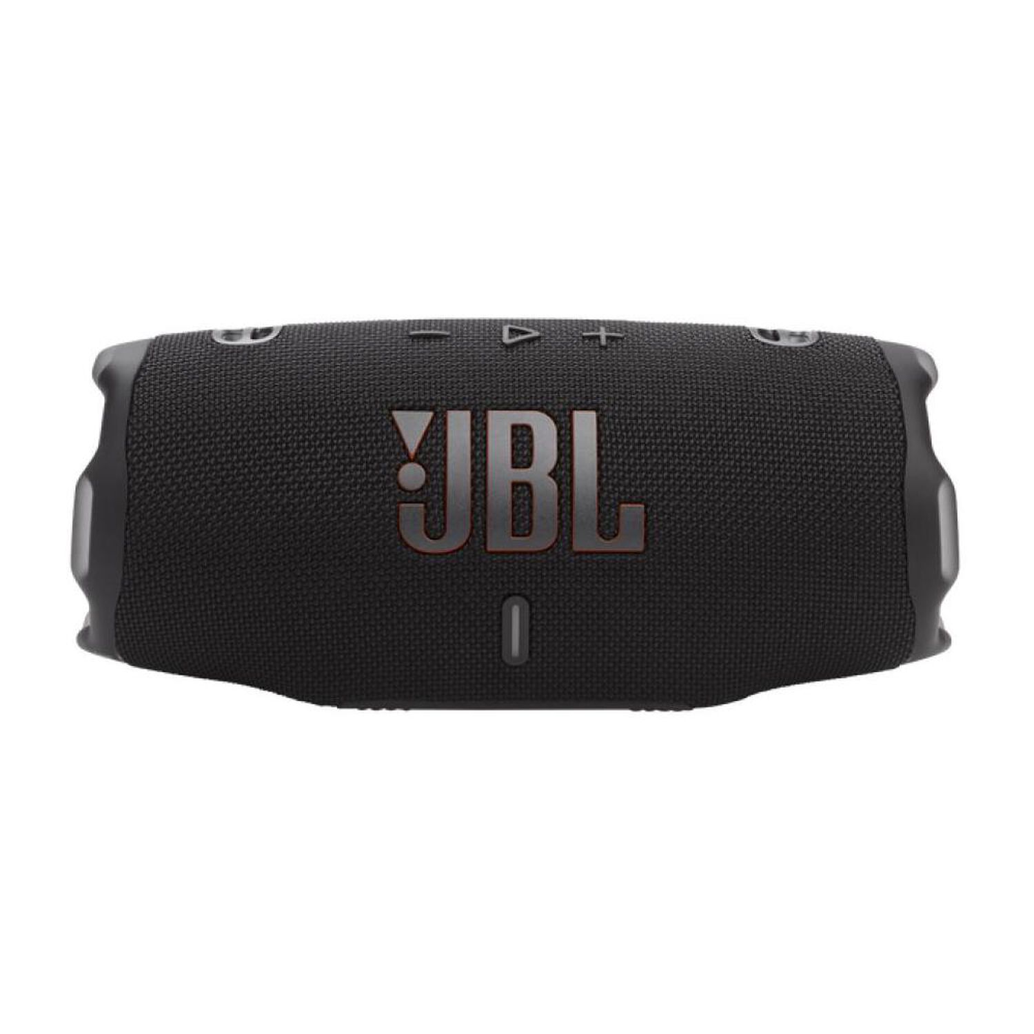 Parlante Bluetooth Jbl Charge 6 image number 2.0