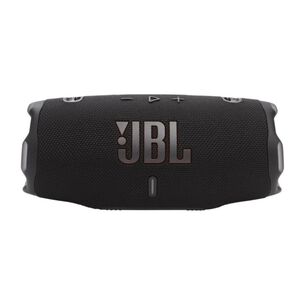 Parlante Bluetooth JBLCharge 6