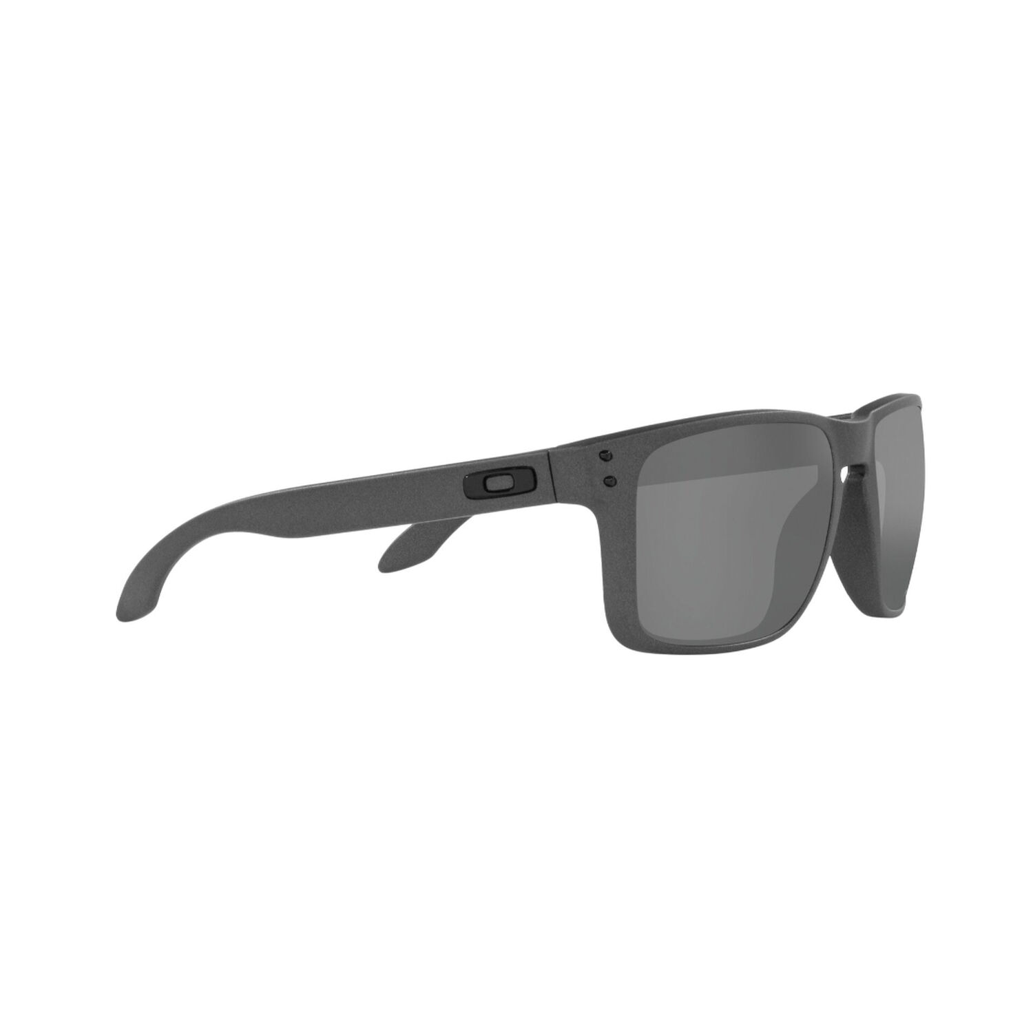 Lentes De Sol Holbrook Xl Prizm Black Polarizados Oakley image number 10.0