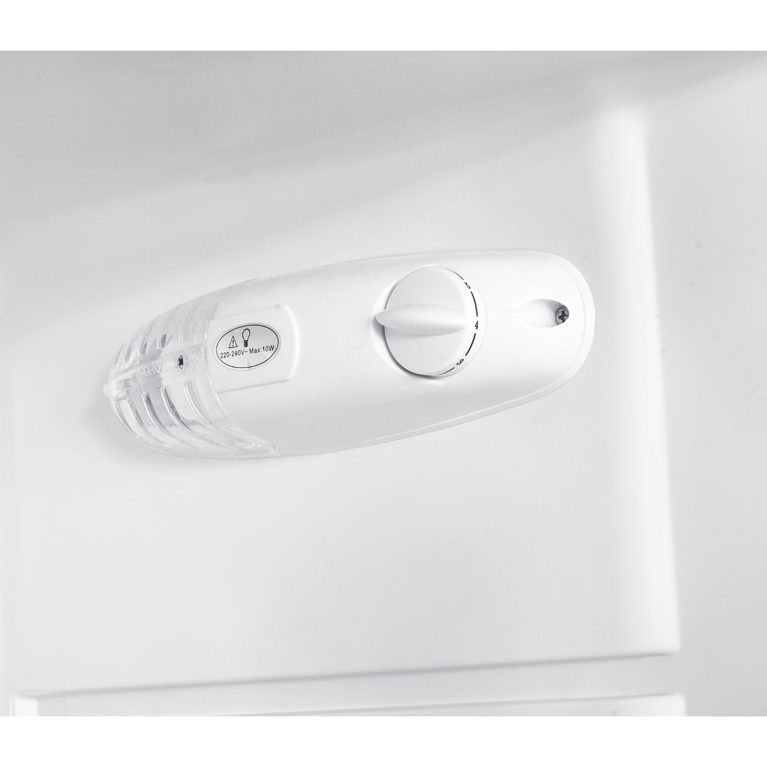 Refrigerador Top Mount Frio Directo 248 Lts Lrt-265dfi image number 8.0
