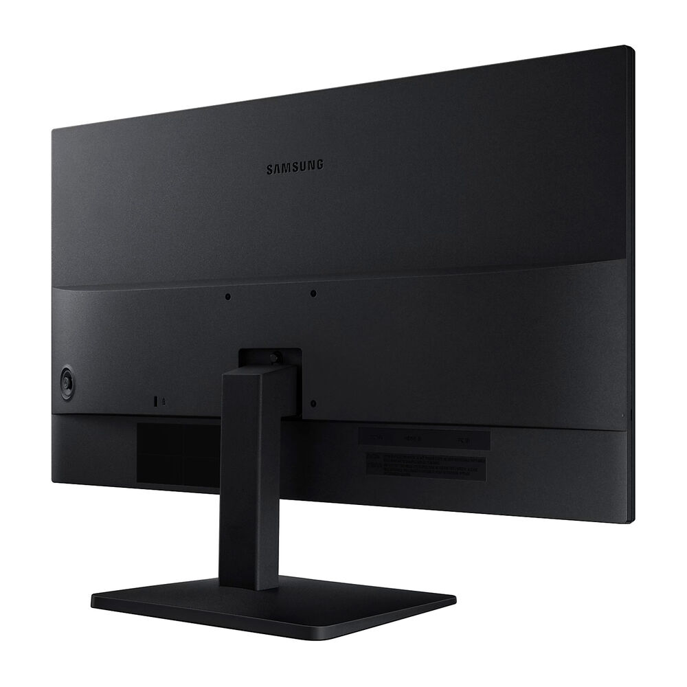 Monitor Samsung Essential S3 22" Full Hd 75hz image number 5.0